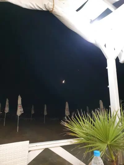 Казабланка