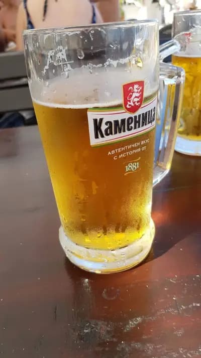 Казабланка