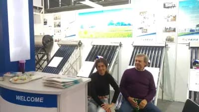 ЗИП ИНЖЕНЕРИНГ ЕООД