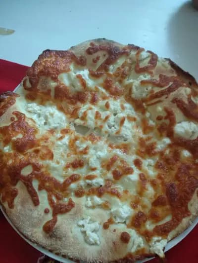 Вкусна Гозба