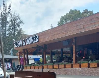 Bar&Restaurant 34