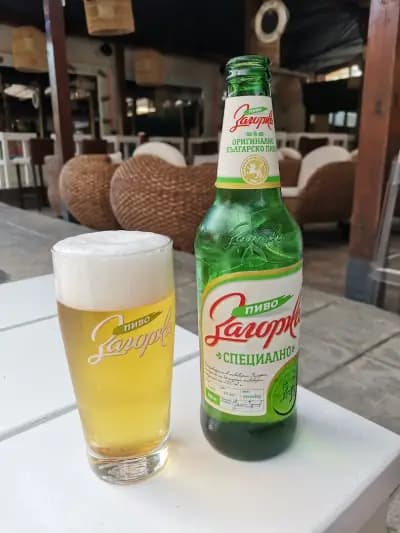 Cuba Libre Bar