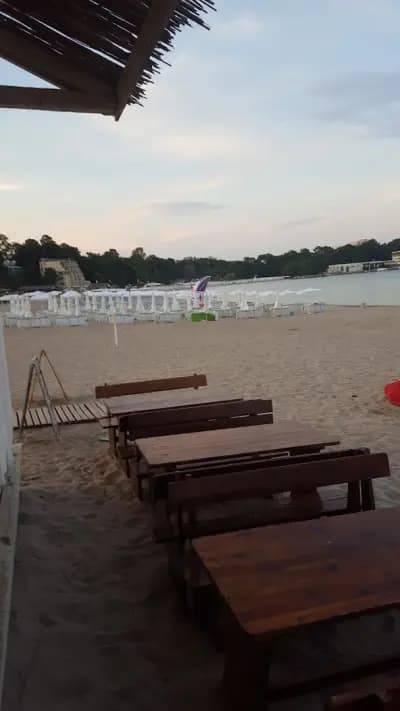 Top bar Kiten
