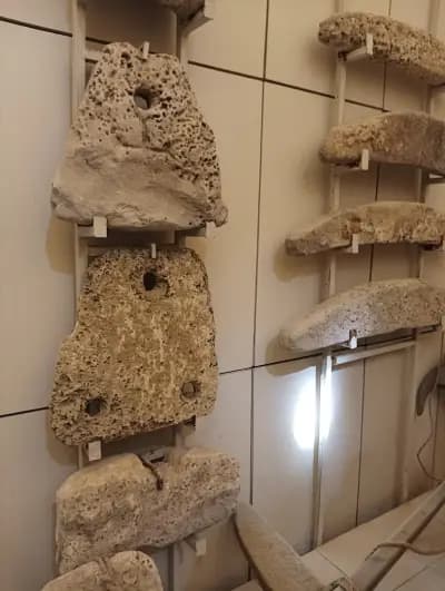 Исторически музей Каварна