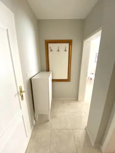 25m FROM THE BEACH!! Luxury Sea Paradise Apartment