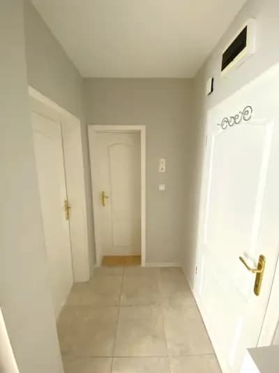 25m FROM THE BEACH!! Luxury Sea Paradise Apartment