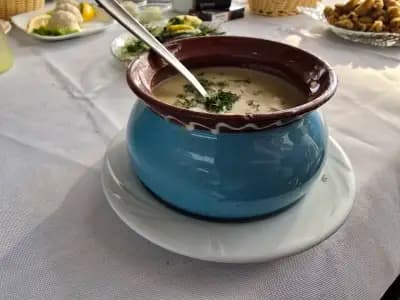 Дълбока ООД