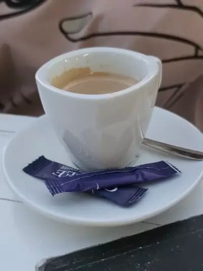 Механа Лиан