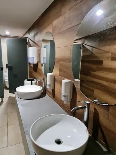 Hotel Marvel All Inclusive - FULLY RENOVATED FREE Beach Access