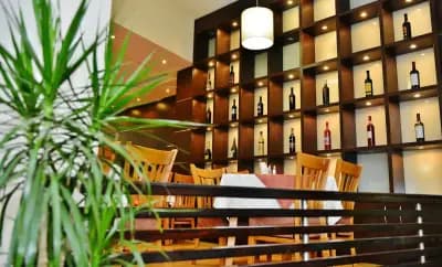 Hotel Marvel All Inclusive - FULLY RENOVATED FREE Beach Access