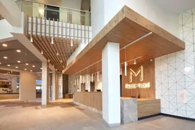 Hotel Marvel All Inclusive - FULLY RENOVATED FREE Beach Access