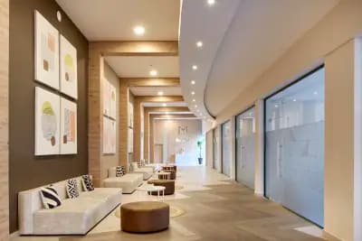 Hotel Marvel All Inclusive - FULLY RENOVATED FREE Beach Access