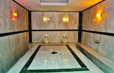 Hotel Marvel All Inclusive - FULLY RENOVATED FREE Beach Access
