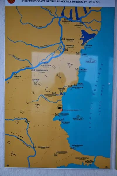 Aquapark Sol LunaBay Resort