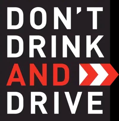 Drink and Drive - Sunny Beach