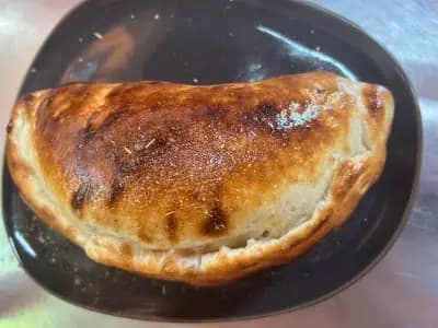 Вкусните къщички