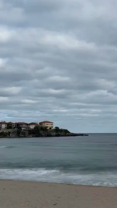 Бахама