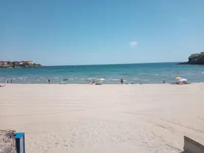 Бахама