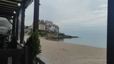 Restaurant "LOTOS"