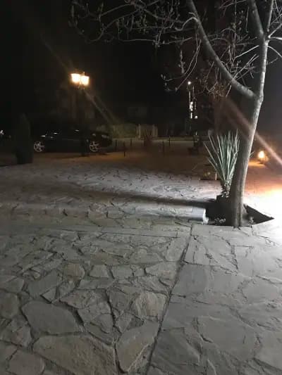 Магазин за хранителни стоки НЕЛИ