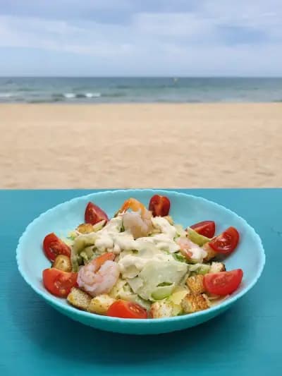 Terrace Brunch&Cocktails