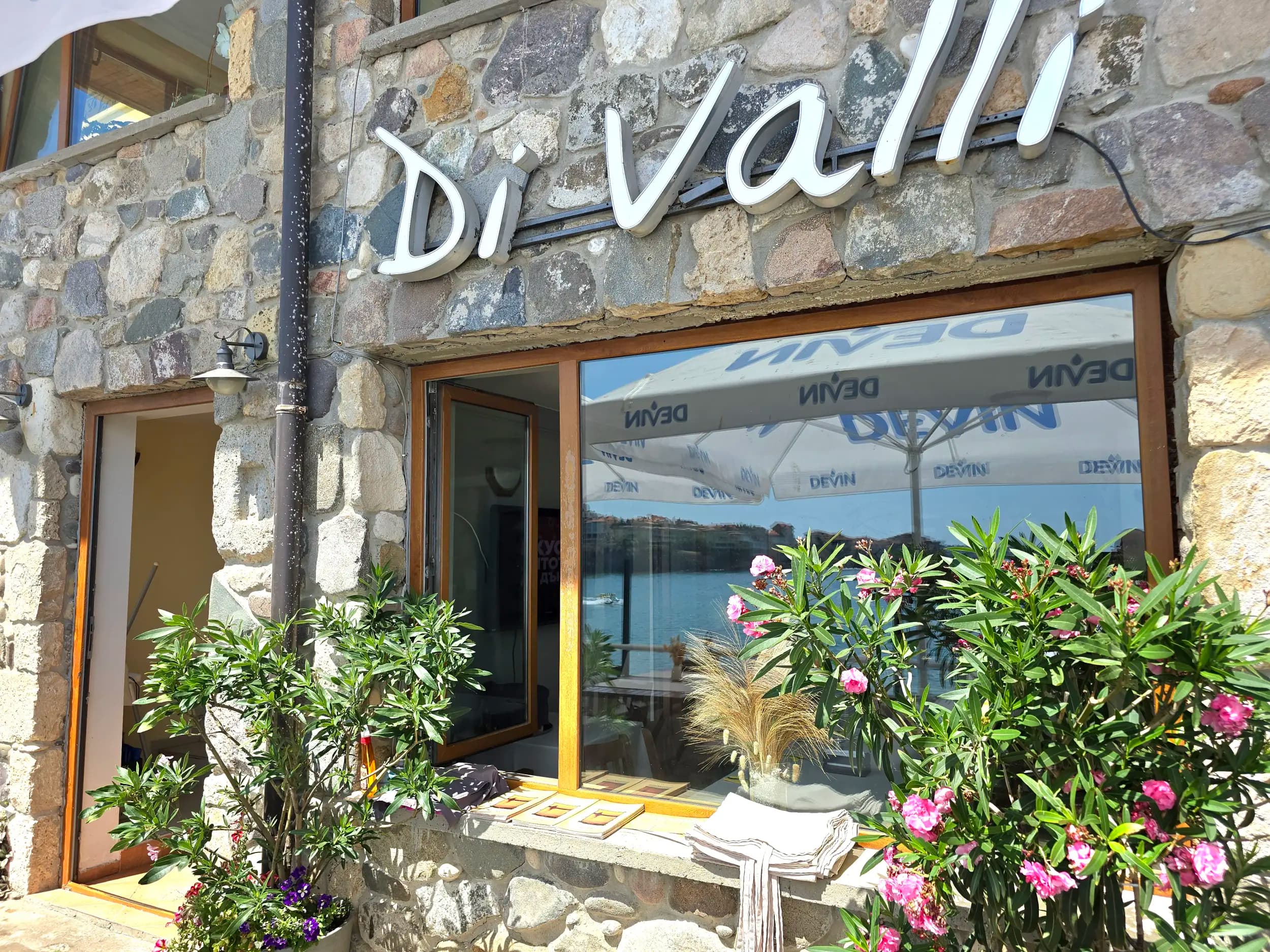 Di Valli