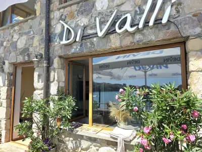Di Valli