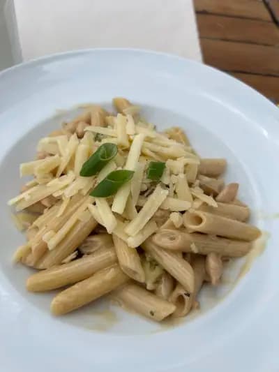 Di Valli