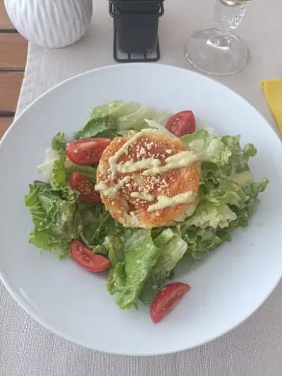 Di Valli