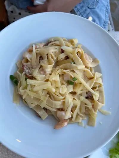 Di Valli