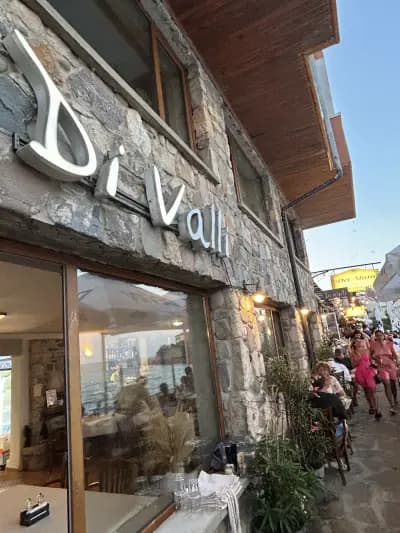 Di Valli