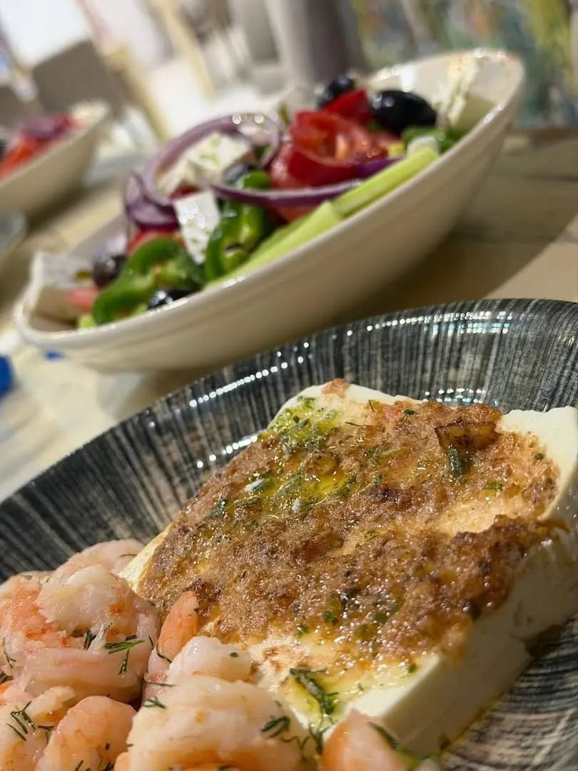 ВКУСНО