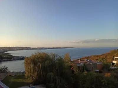 Sveti Nikola Holiday Home