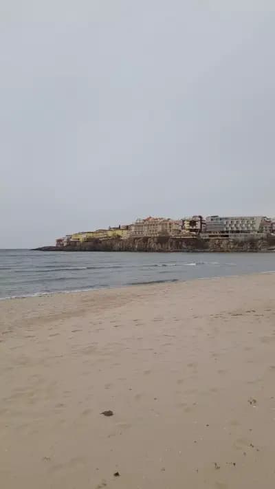 Taxi Sozopol Такси Созопол