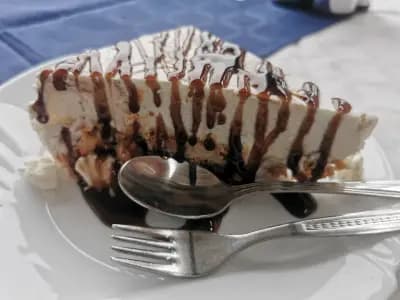 Кирик