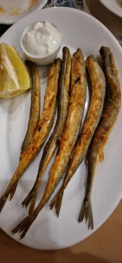 Кирик