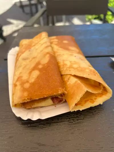 FOOD PARK 99