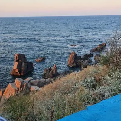 Вятърна Мелница