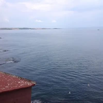 Вятърна Мелница