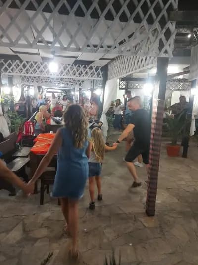 Club Help