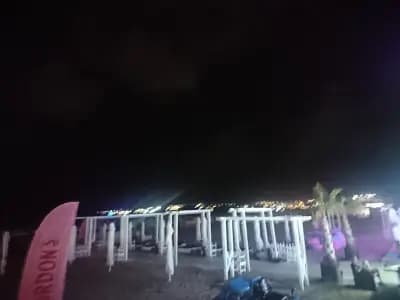Club Help