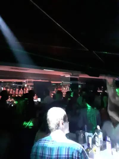 Club Help
