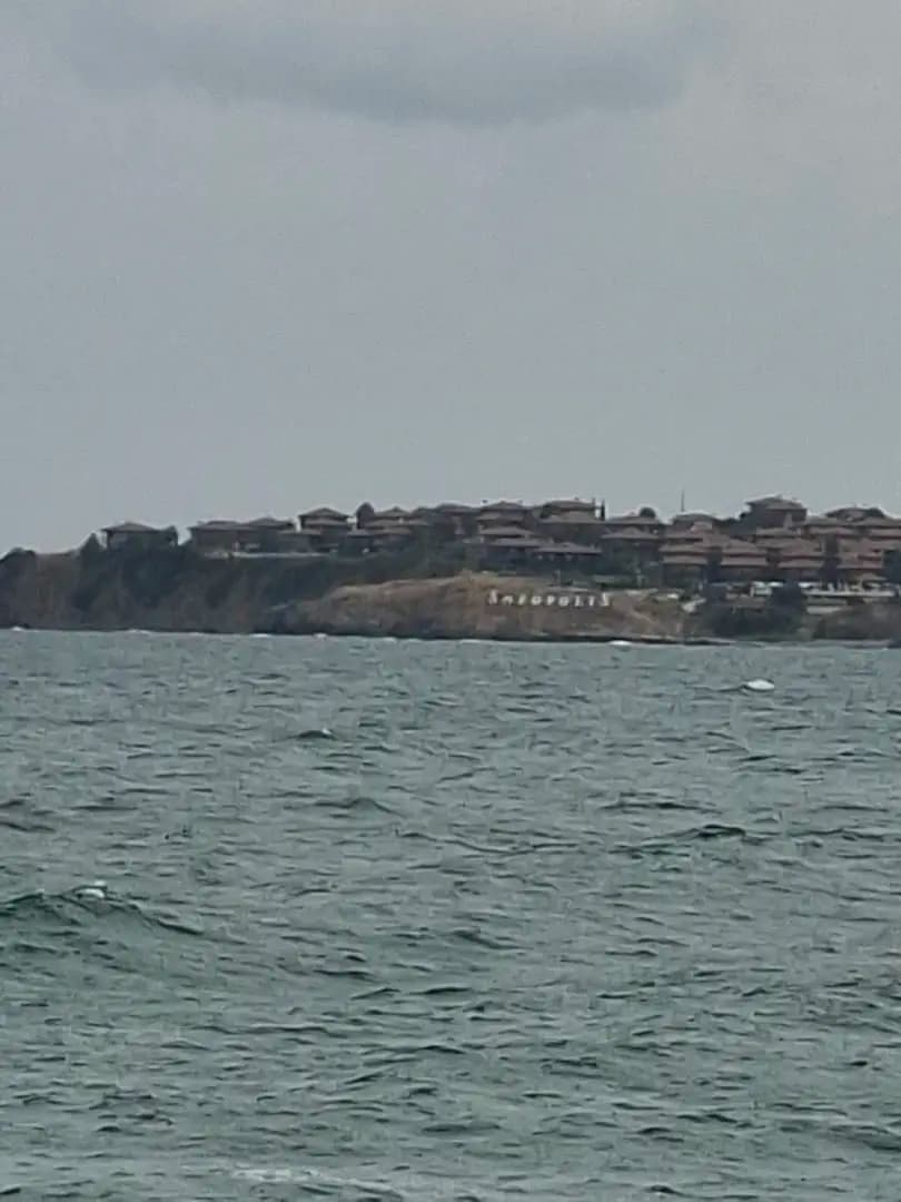 Restaurant Laguna