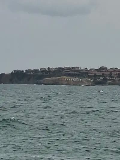 Restaurant Laguna