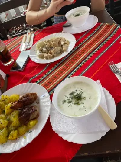Хавай Созопол