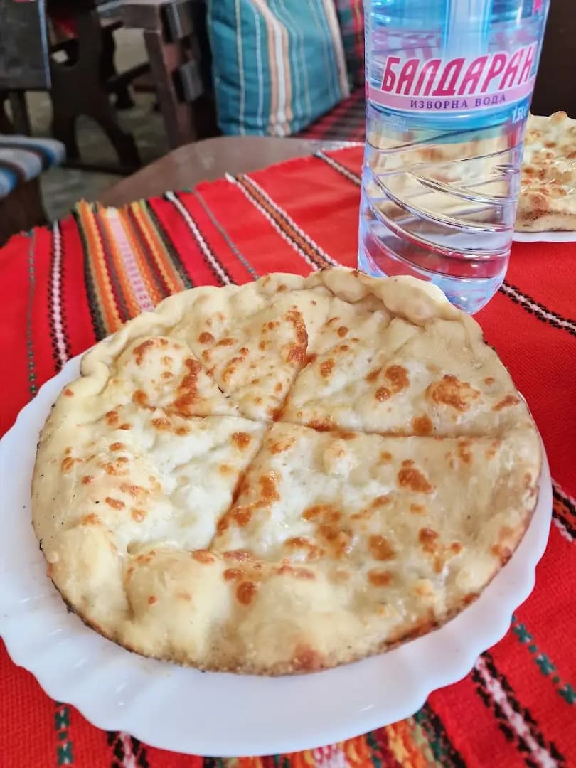 Хавай Созопол