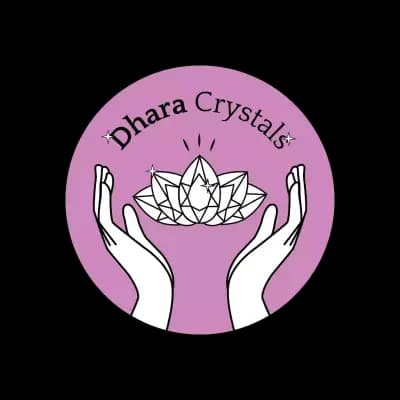 Dhara Crystals Ltd