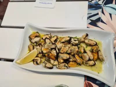 Куфарите