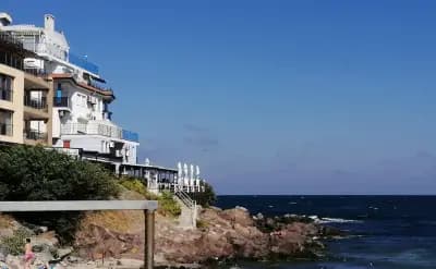 Куфарите