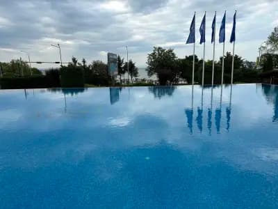 Ресторант Viva Mare Fish & Grill